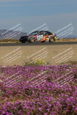 media/Feb-18-2023-Nasa (Sat) [[a425b651cb]]/Race Group A/Race Set 2/